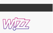 Wizzair
